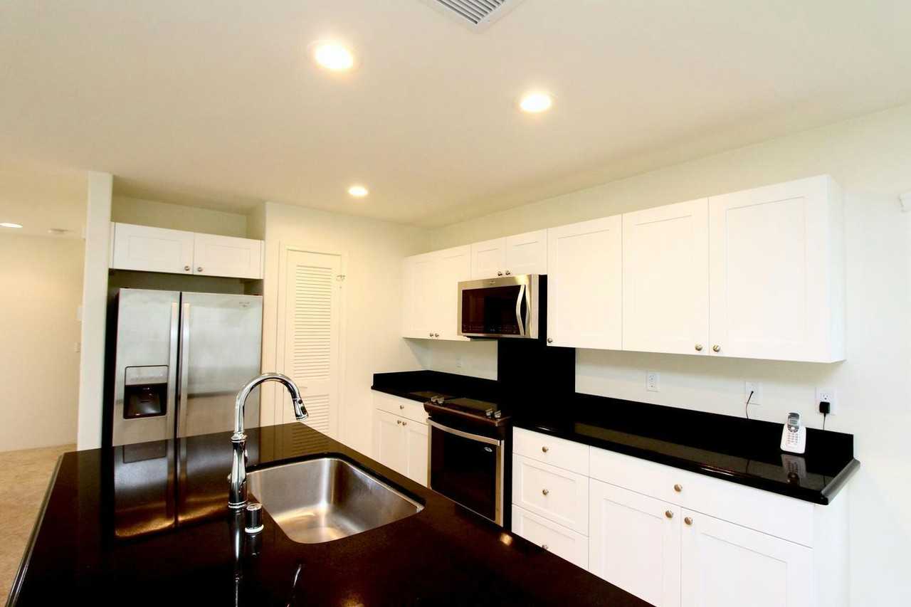 91-1382 Kaileolea Drive - Photo 4 of 23