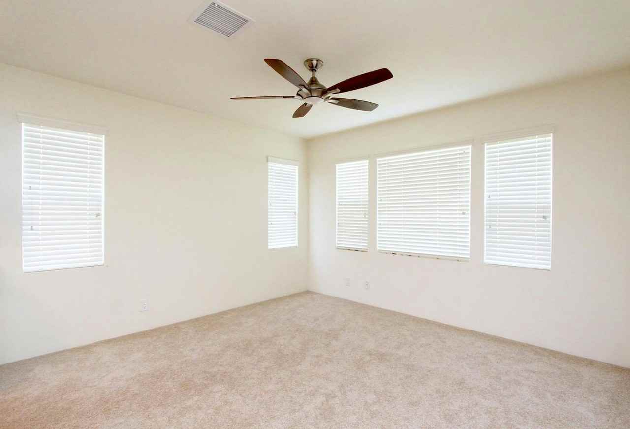 91-1382 Kaileolea Drive - Photo 5 of 23