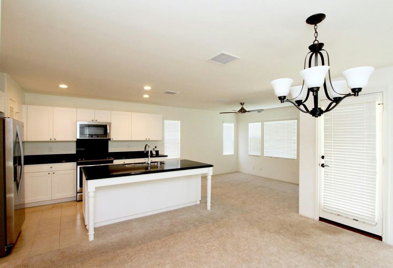 91-1382 Kaileolea Drive - Photo 6 of 23