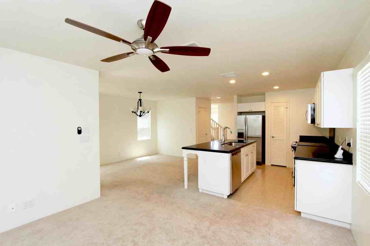 91-1382 Kaileolea Drive - Photo 7 of 23