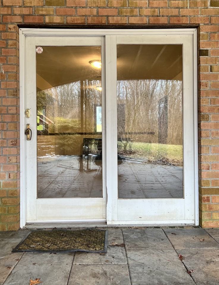 12 Shamrock Cir #NA - Photo 2 of 9