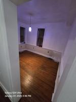 featured image of 27 South 3rd Street #1