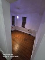 27 South 3rd Street #1 - Photo 1 of 1