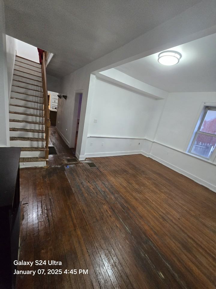 27 South 3rd Street #1 - Photo 2 of 8