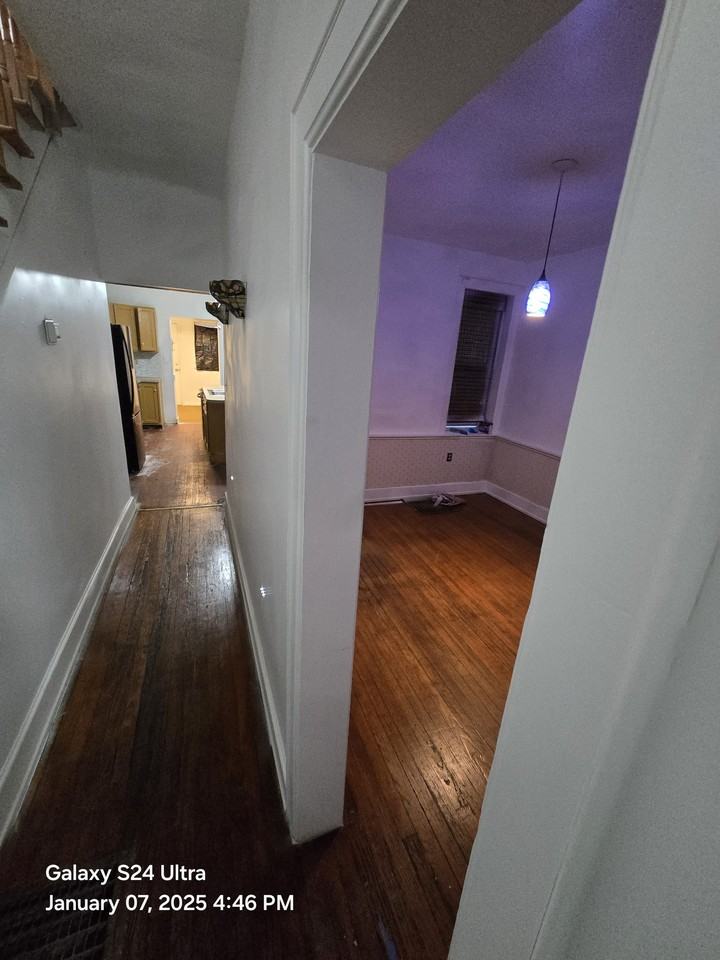 27 South 3rd Street #1 - Photo 3 of 8