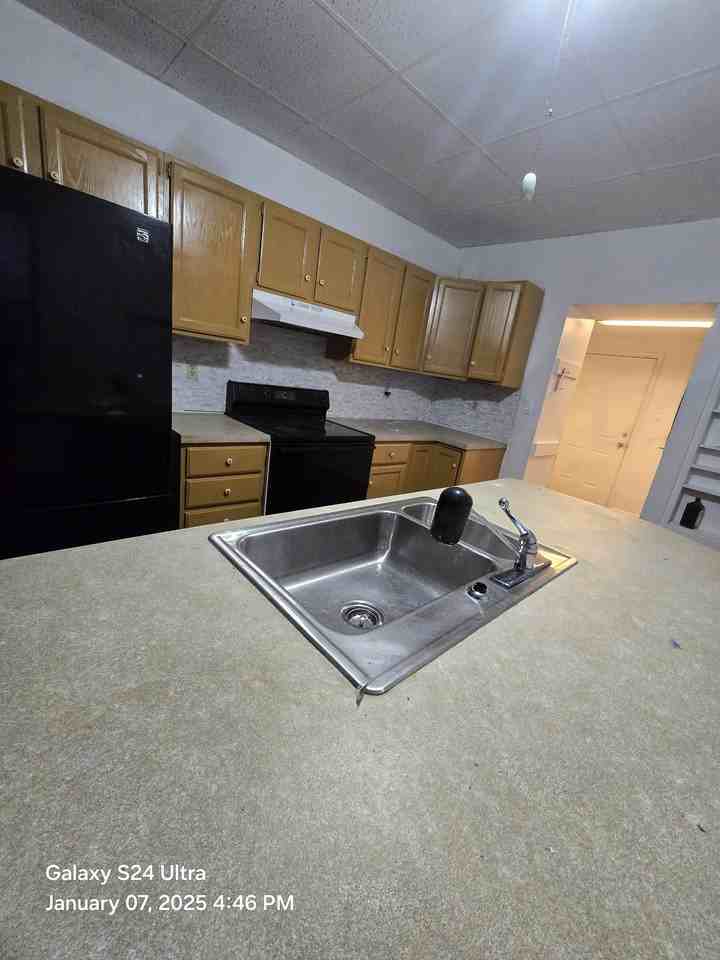 27 South 3rd Street #1 - Photo 5 of 8