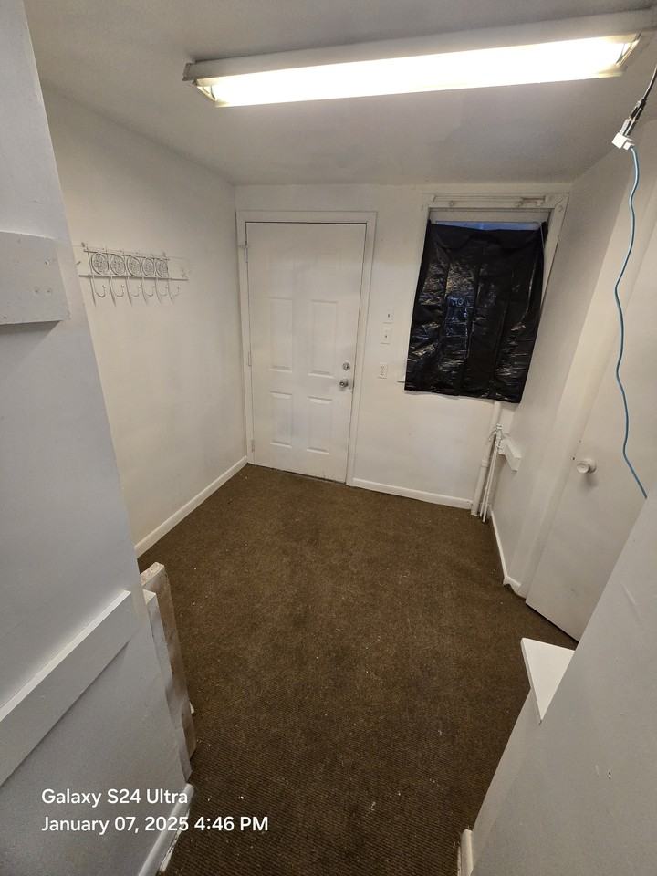 27 South 3rd Street #1 - Photo 6 of 8