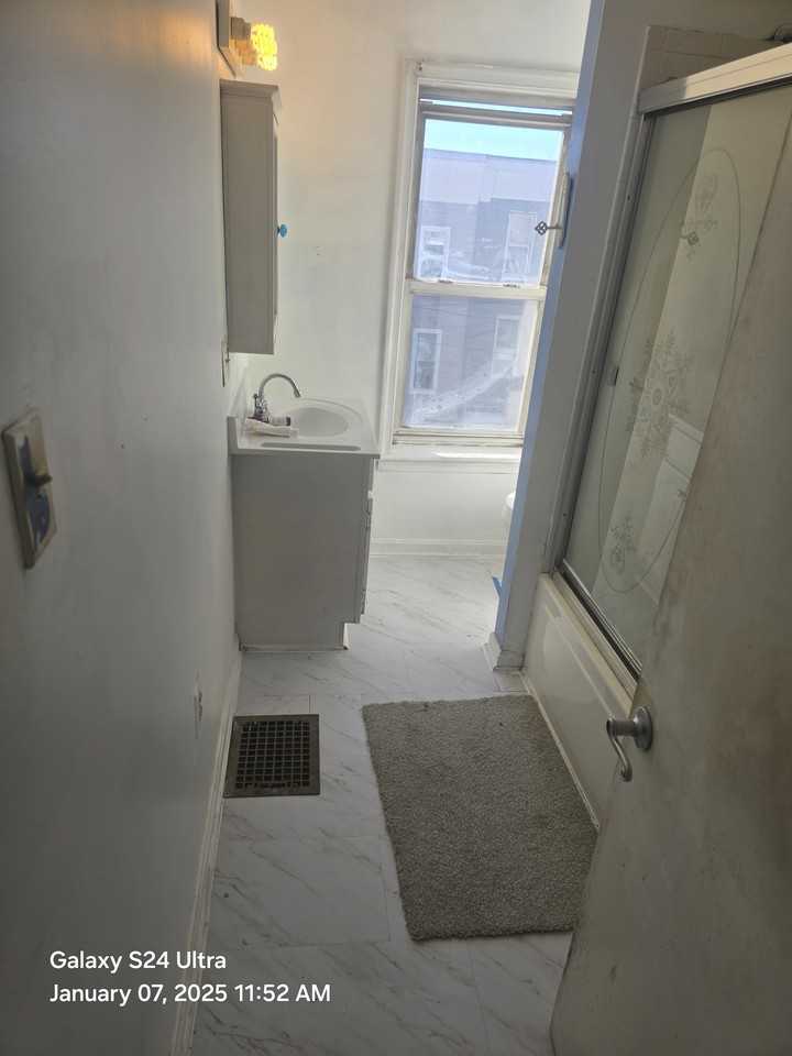 27 South 3rd Street #1 - Photo 7 of 8