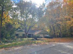 801 Oakland Dr #B - Photo 1 of 1