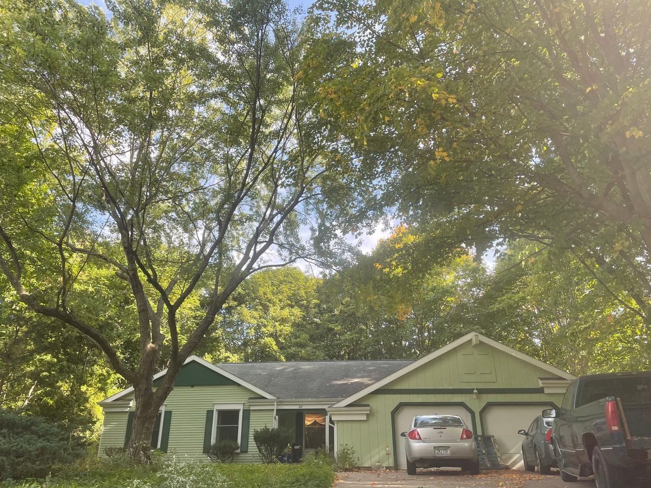 801 Oakland Dr #B - Photo 2 of 29