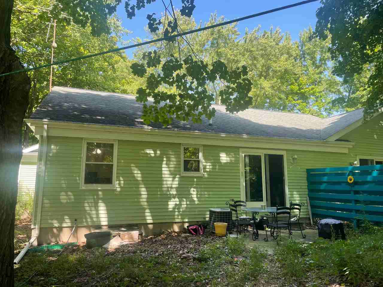 801 Oakland Dr #B - Photo 3 of 29