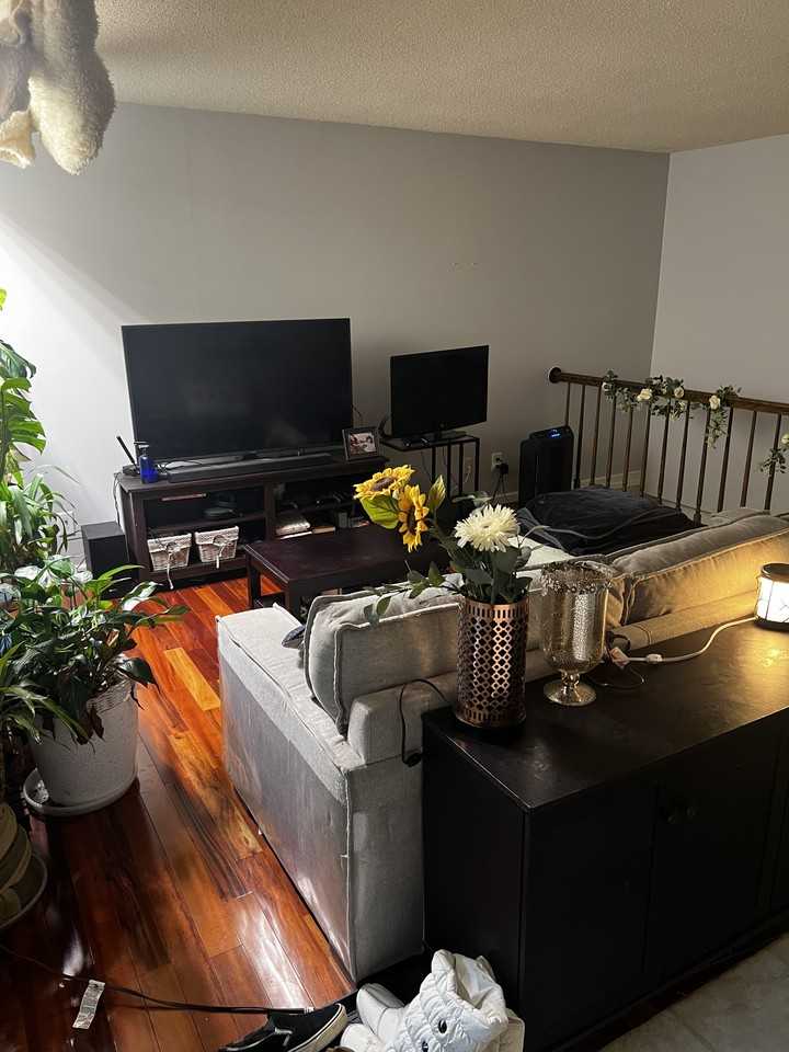 801 Oakland Dr #B - Photo 6 of 29