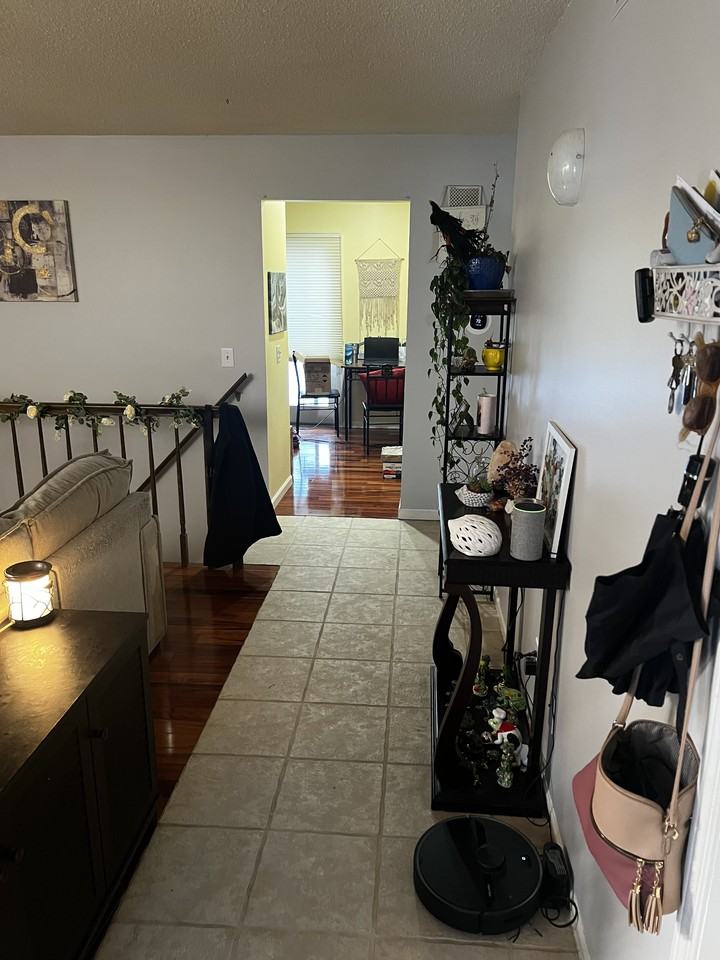 801 Oakland Dr #B - Photo 7 of 29