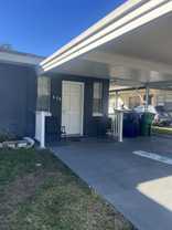 506 N Matanzas Ave #1 - Photo 1 of 1