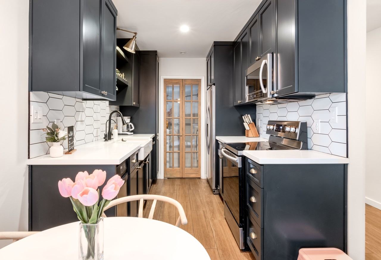 8586 E Indian School Rd #F - Photo 2 of 11