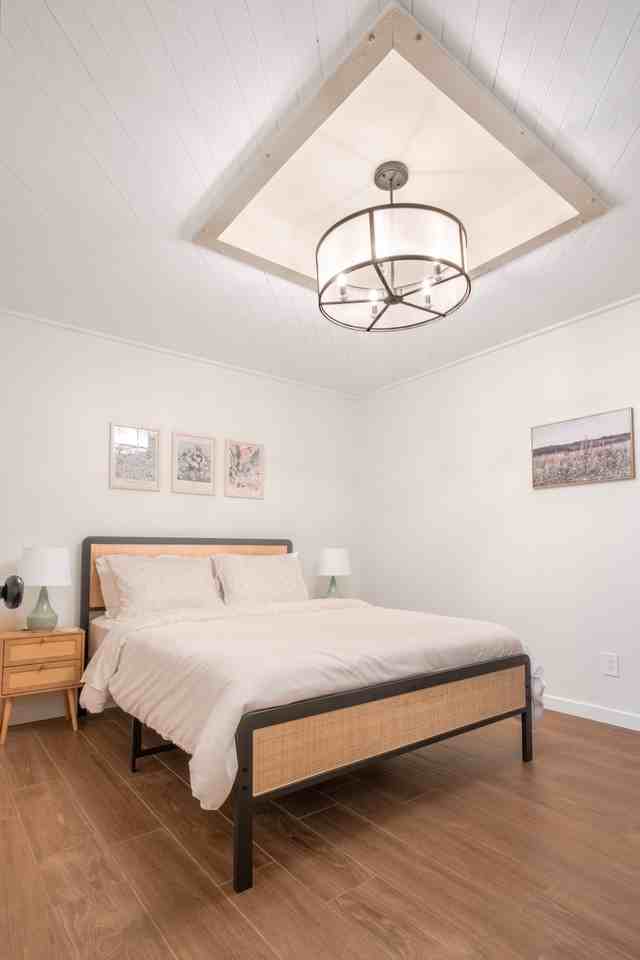 8586 E Indian School Rd #F - Photo 3 of 11