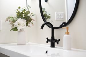 featured image of 8586 E Indian School Rd #F