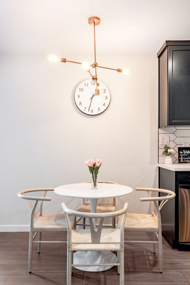 8586 E Indian School Rd #F - Photo 4 of 11