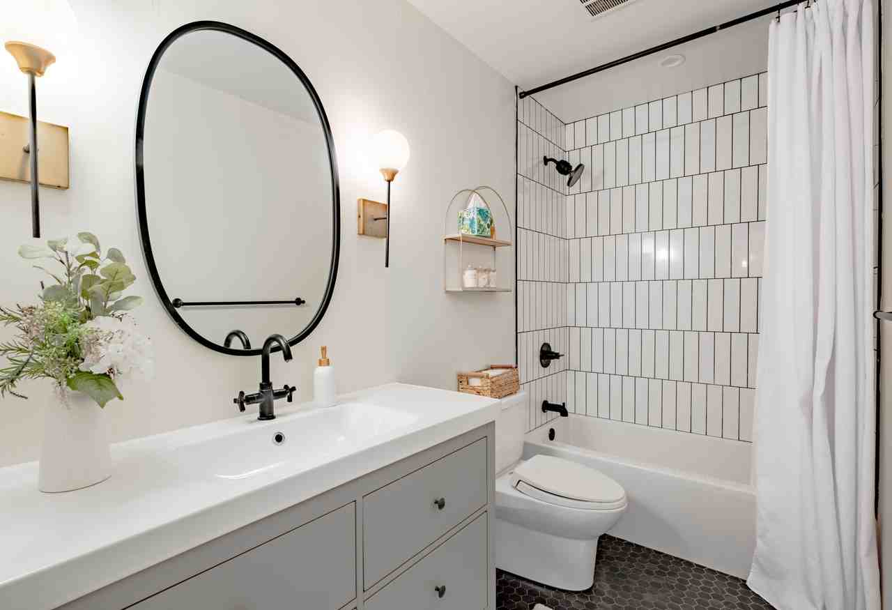 8586 E Indian School Rd #F - Photo 7 of 11