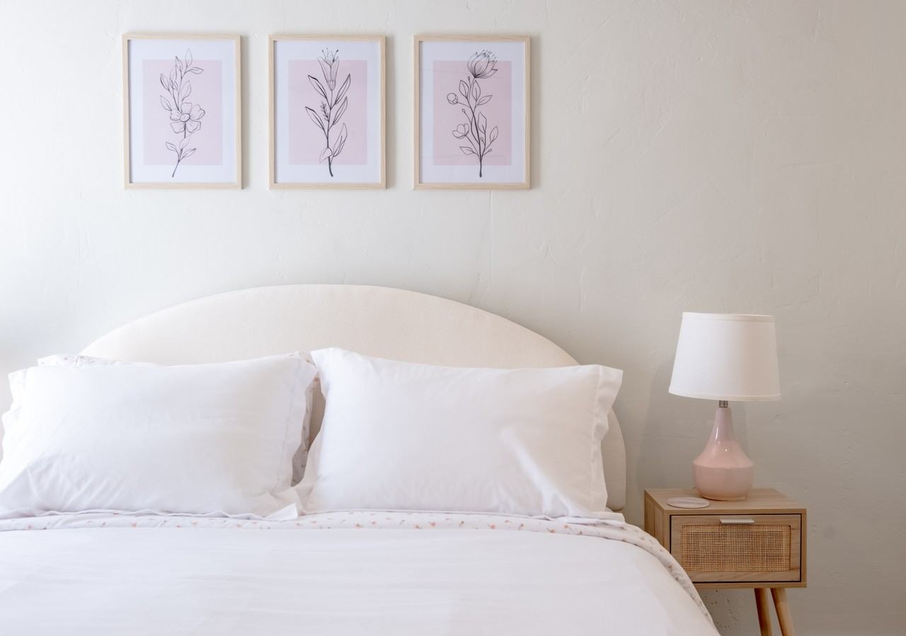 8586 E Indian School Rd #F - Photo 7 of 23