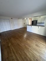 349 Gorge Rd #2 - Photo 1 of 1