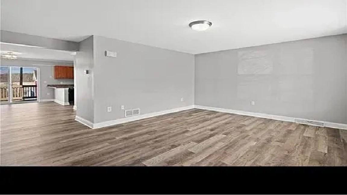 137 E 13th Ave #NA - Photo 2 of 10