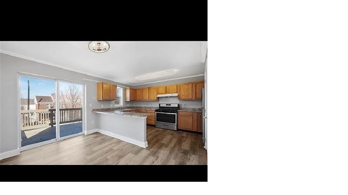 137 E 13th Ave #NA - Photo 3 of 10