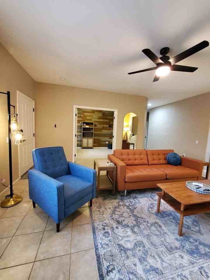 18614 Summerbreeze Way #NA - Photo 3 of 17