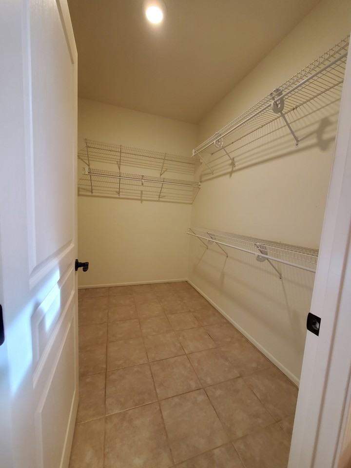 18614 Summerbreeze Way #NA - Photo 7 of 17