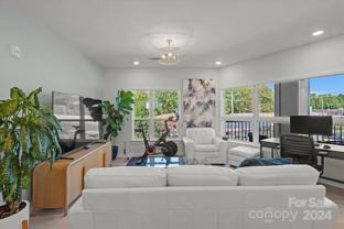 3630 N Davidson St #3313 - Photo 1 of 1