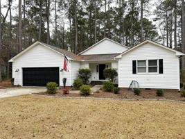 featured image of 440 Lobelia Dr #NA