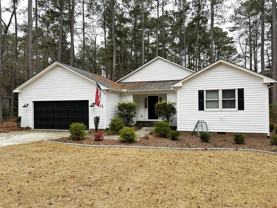 440 Lobelia Dr #NA - Photo 1 of 1