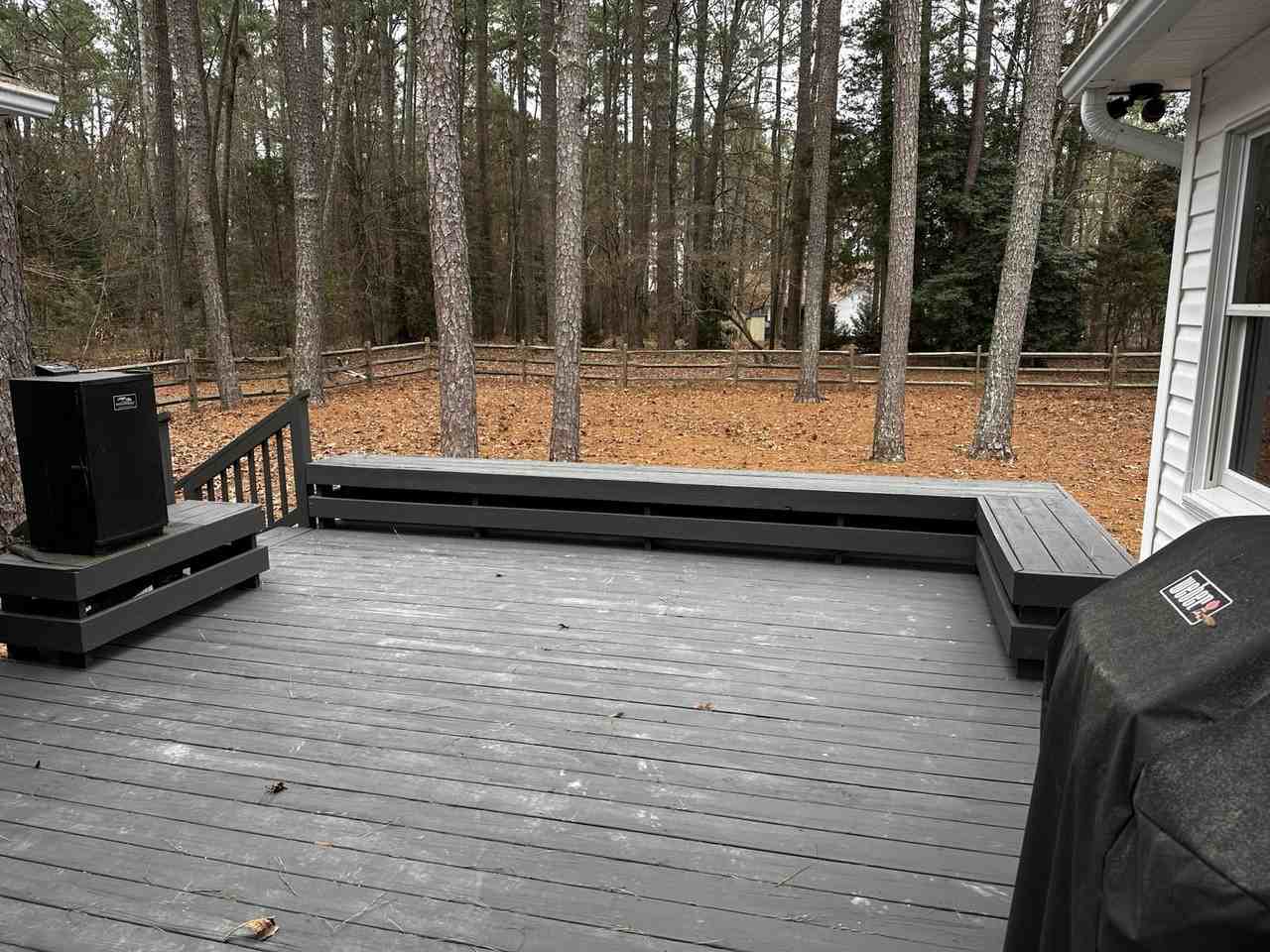 440 Lobelia Dr #NA - Photo 3 of 25