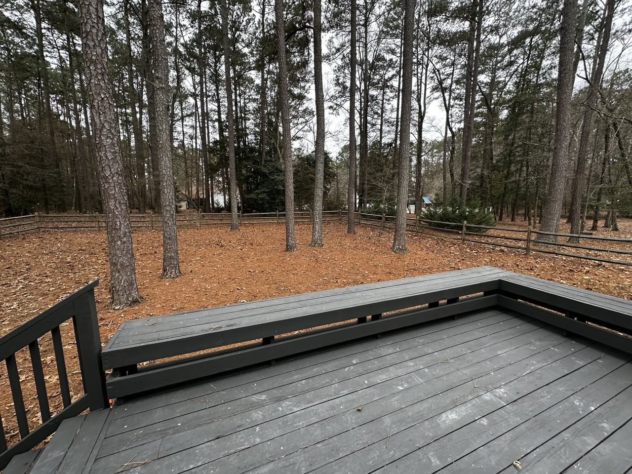 440 Lobelia Dr #NA - Photo 4 of 25