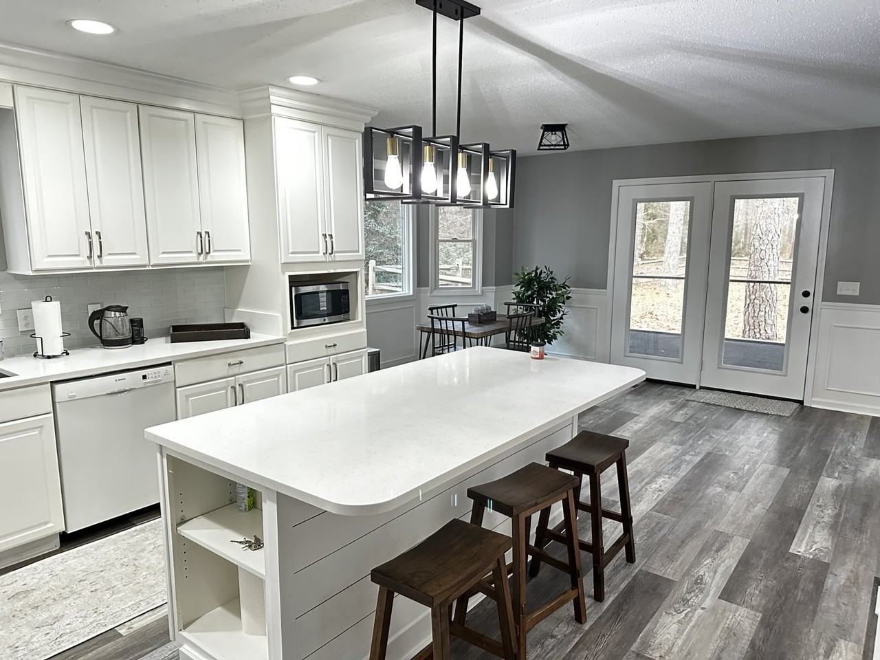 440 Lobelia Dr #NA - Photo 7 of 25