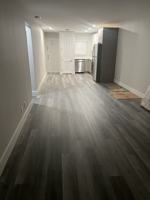 featured image of 1917 Northeast 2nd Street #3