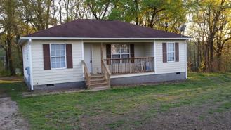 460 Montibello St #NA - Photo 1 of 1