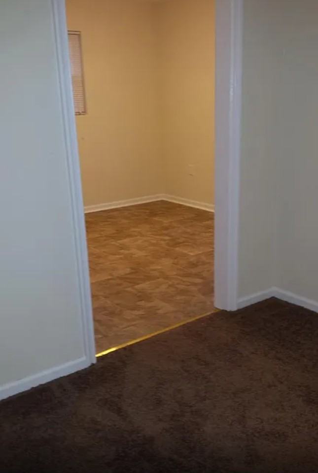 460 Montibello St #NA - Photo 2 of 17