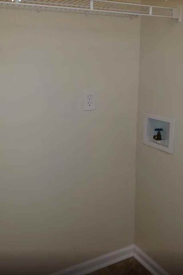 460 Montibello St #NA - Photo 3 of 17