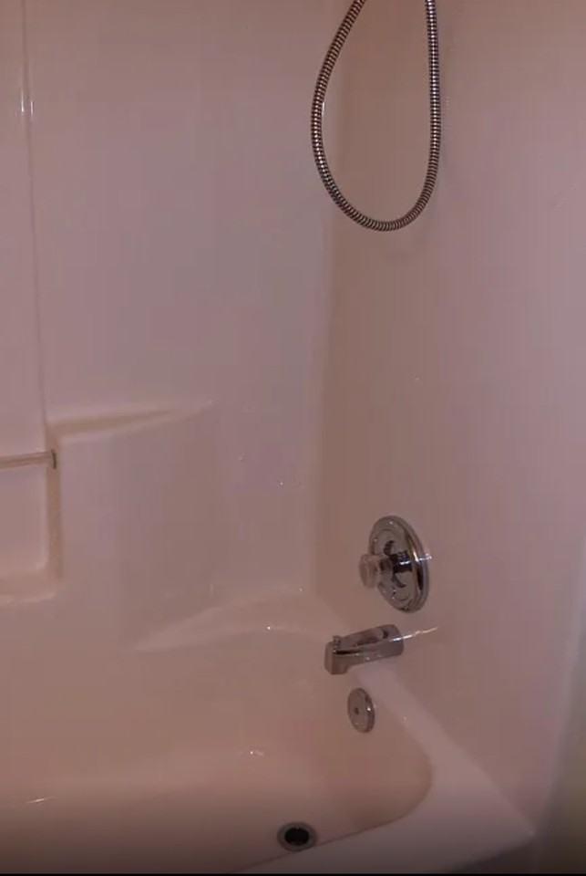 460 Montibello St #NA - Photo 4 of 17