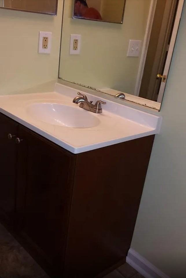 460 Montibello St #NA - Photo 5 of 17