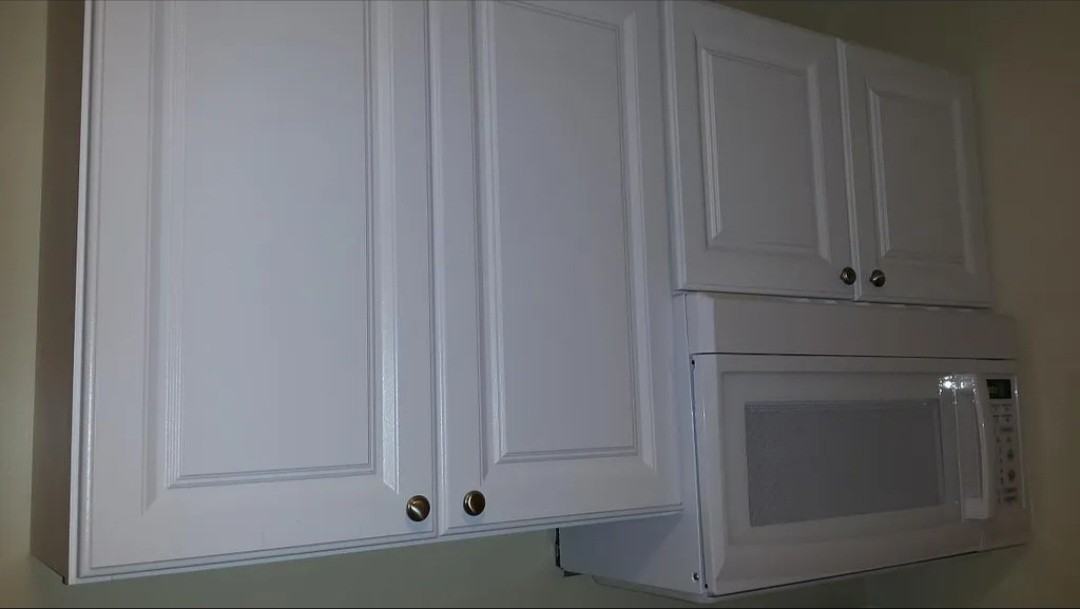 460 Montibello St #NA - Photo 6 of 17