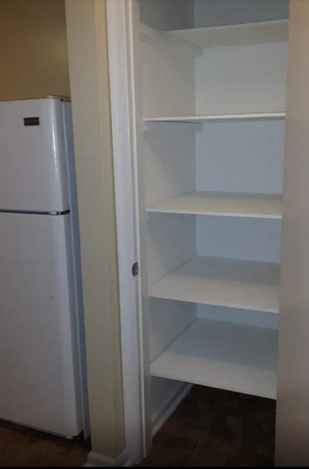 460 Montibello St #NA - Photo 7 of 17