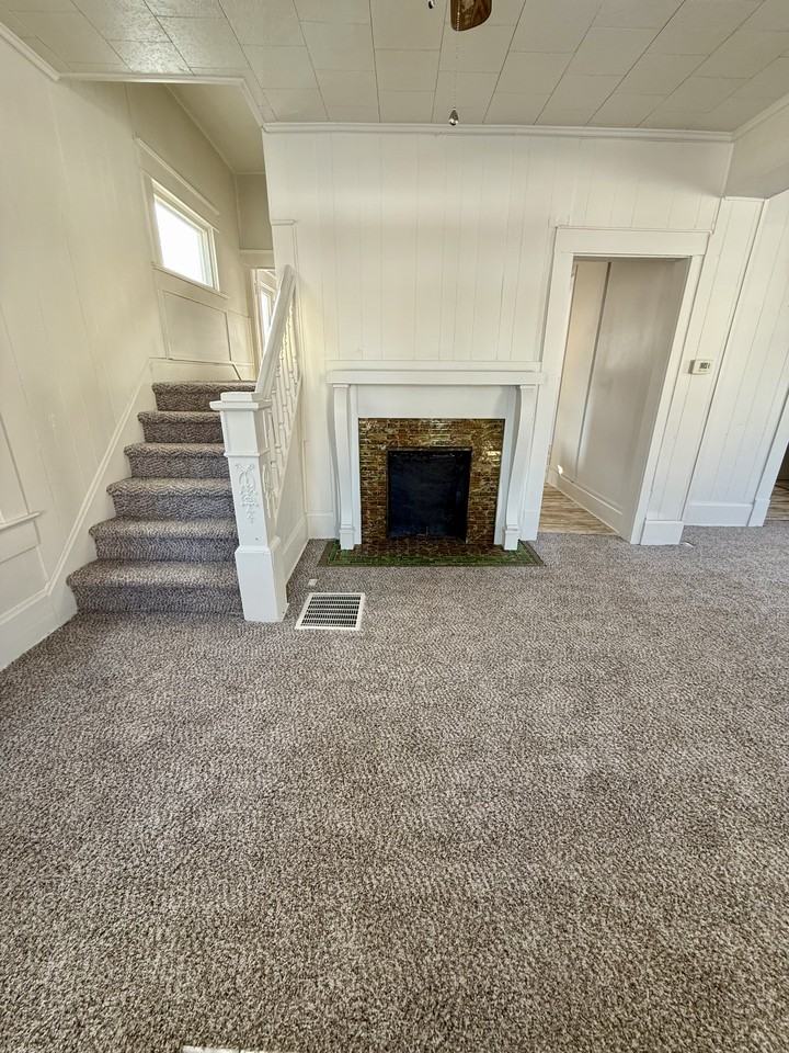 1028 W Muskingum Ave #NA - Photo 2 of 14