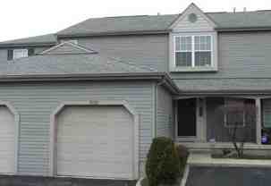 2102 Coleman Dr #2102 - Photo 1 of 1