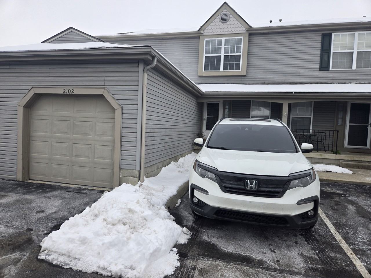 2102 Coleman Dr #2102 - Photo 4 of 50