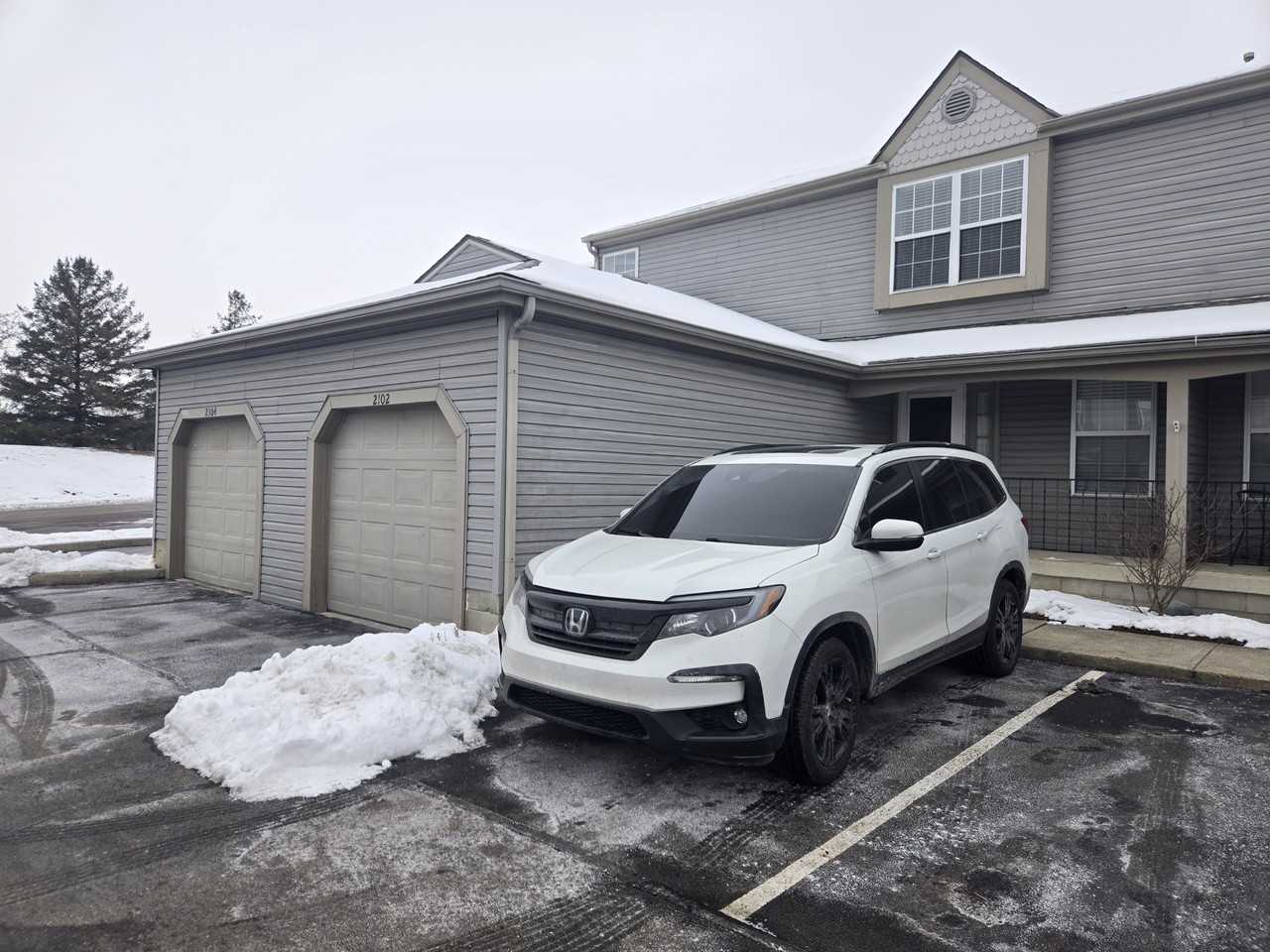 2102 Coleman Dr #2102 - Photo 2 of 50