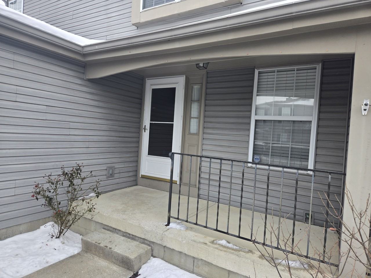 2102 Coleman Dr #2102 - Photo 3 of 50