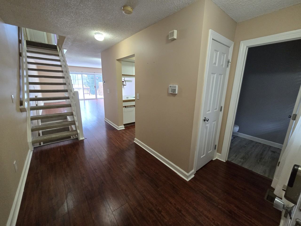 2102 Coleman Dr #2102 - Photo 6 of 50