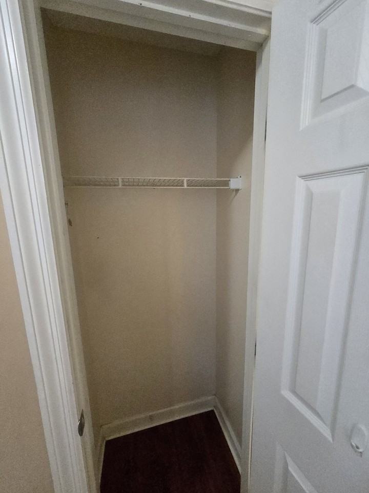 2102 Coleman Dr #2102 - Photo 7 of 50